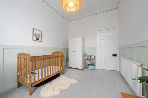 112PilmuirStreet034.JPG
