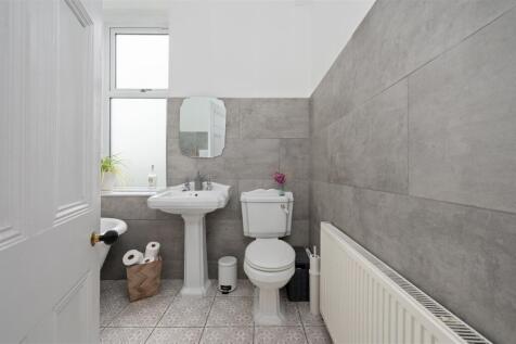 112PilmuirStreet035.JPG