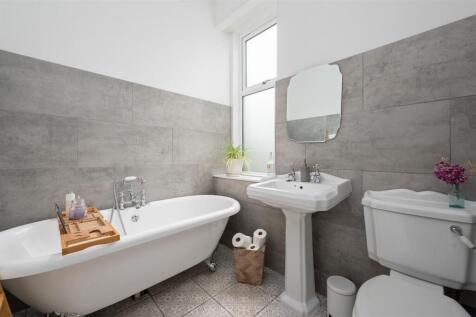 112PilmuirStreet036.JPG