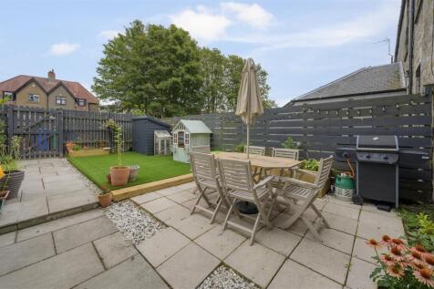 112PilmuirStreet037.jpg