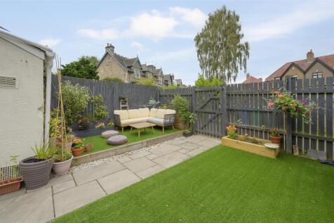 112PilmuirStreet038.jpg