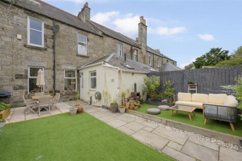 112PilmuirStreet039.jpg