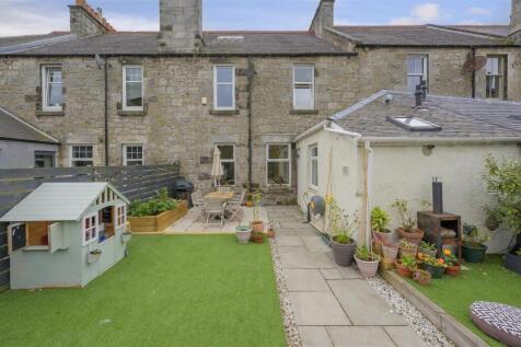 112PilmuirStreet040.jpg