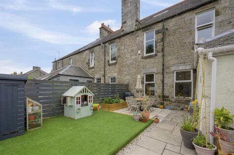 112PilmuirStreet041.jpg