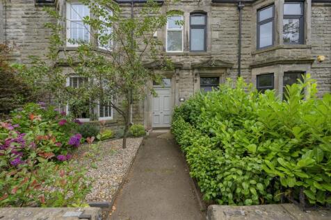 112PilmuirStreet001.jpg