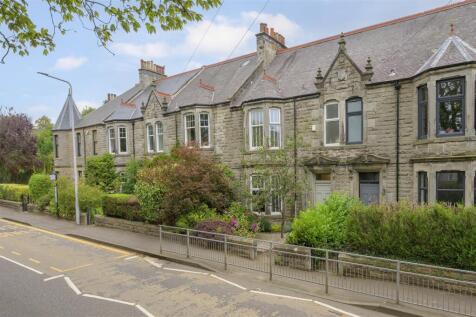 112PilmuirStreet003.jpg