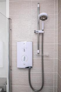 7M3A9906.jpg