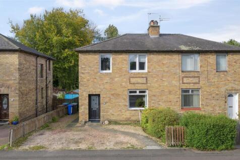 10BlakeStreet001.jpg