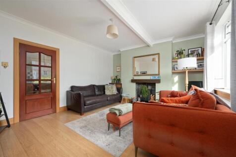 10BlakeStreet005.JPG
