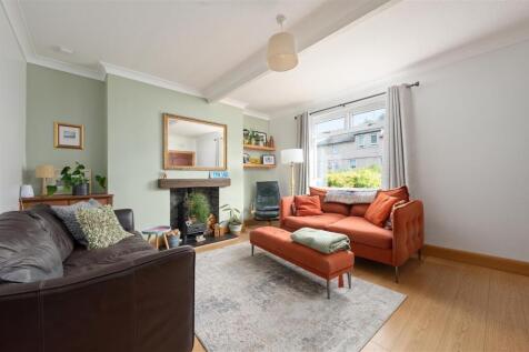 10BlakeStreet006.JPG
