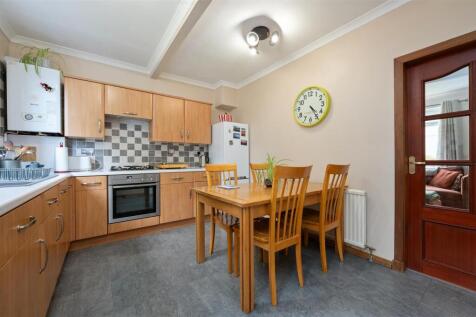 10BlakeStreet008.JPG