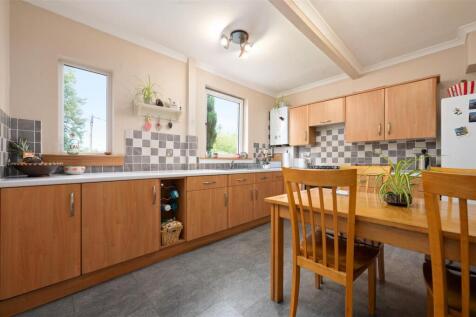 10BlakeStreet009.JPG