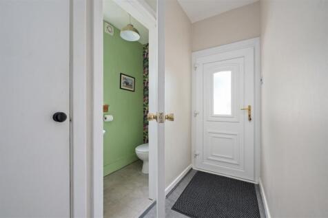 10BlakeStreet011.JPG