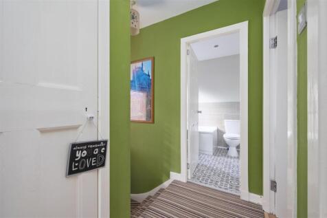 10BlakeStreet013.JPG