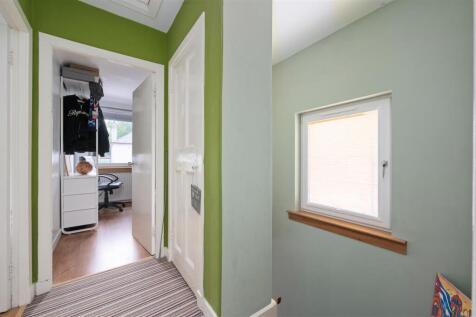 10BlakeStreet014.JPG