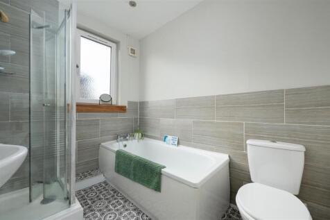 10BlakeStreet015.JPG