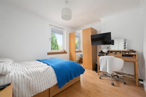 10BlakeStreet017.JPG