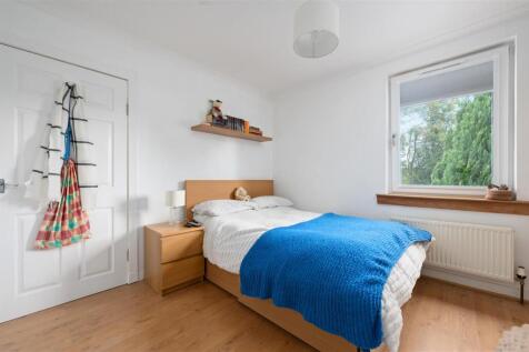 10BlakeStreet018.JPG