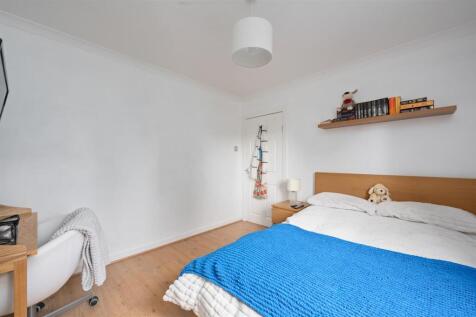 10BlakeStreet019.JPG