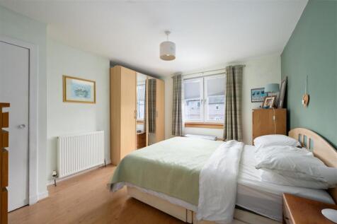 10BlakeStreet020.JPG