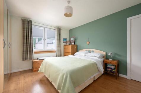 10BlakeStreet021.JPG
