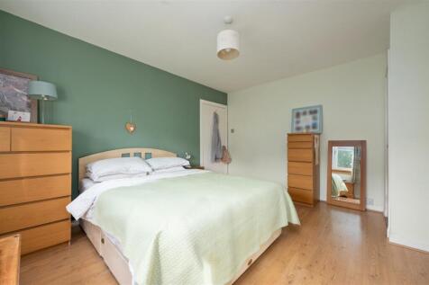 10BlakeStreet022.JPG