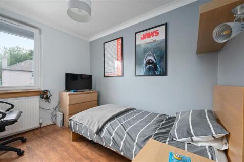 10BlakeStreet023.JPG