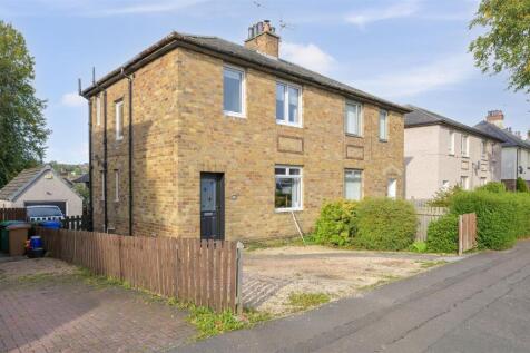 10BlakeStreet003.jpg