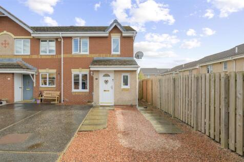 16DundonnellWay001.jpg