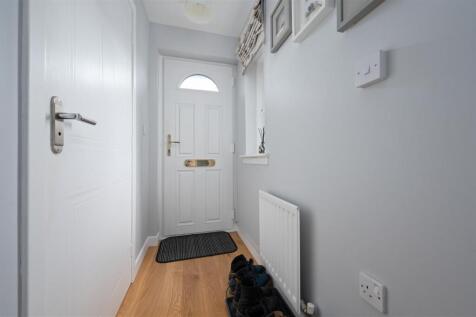 16DundonnellWay003.JPG