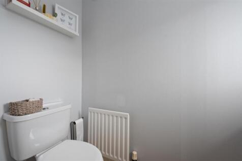 16DundonnellWay005.JPG