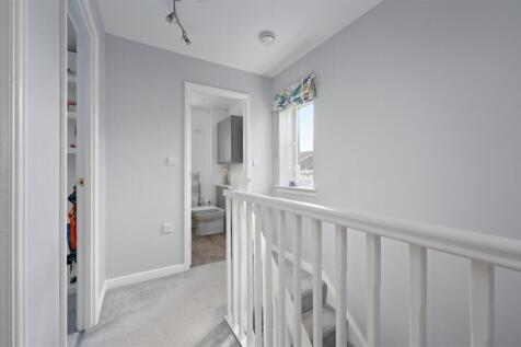 16DundonnellWay013.JPG