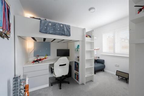 16DundonnellWay014.JPG