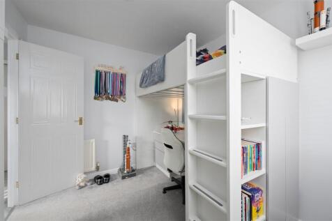 16DundonnellWay016.JPG