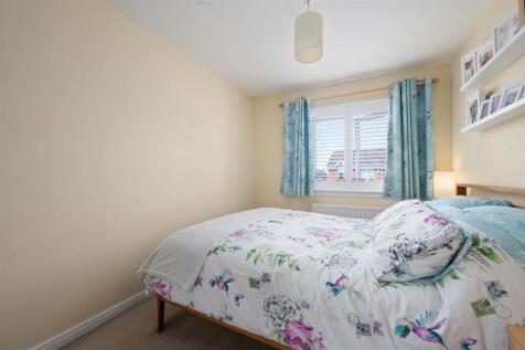 16DundonnellWay018.JPG