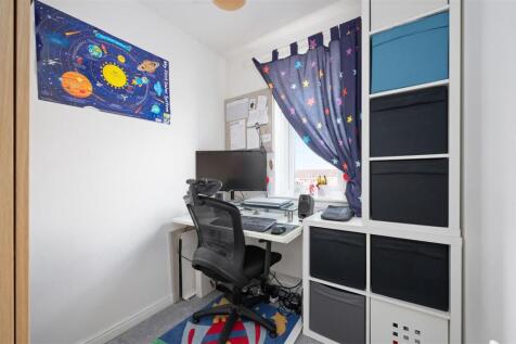 16DundonnellWay019.JPG
