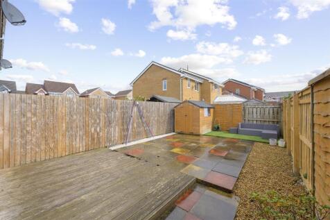 16DundonnellWay022.jpg