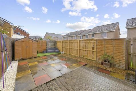 16DundonnellWay023.jpg