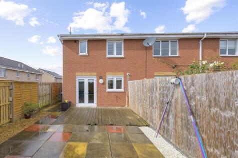 16DundonnellWay024.jpg