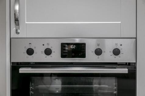 7M3A0798.jpg