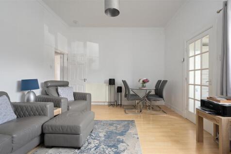 55CocklawStreet010.JPG