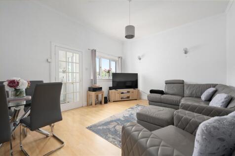 55CocklawStreet007.JPG