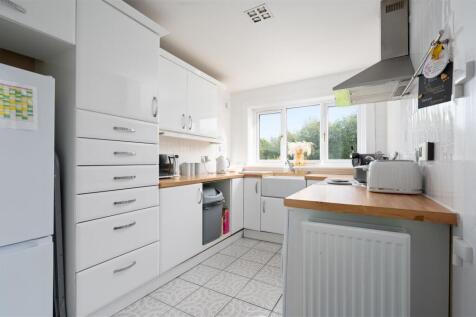 55CocklawStreet004.JPG