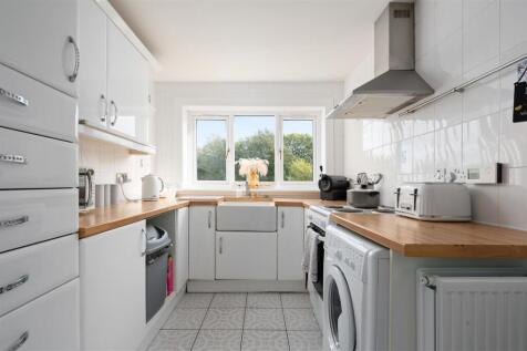 55CocklawStreet005.JPG