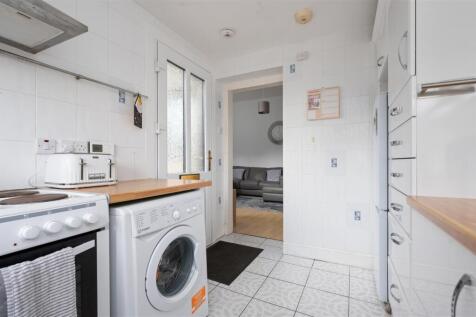 55CocklawStreet006.JPG