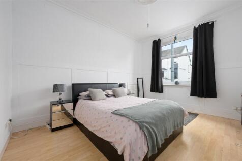 55CocklawStreet011.JPG