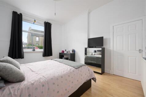 55CocklawStreet012.JPG