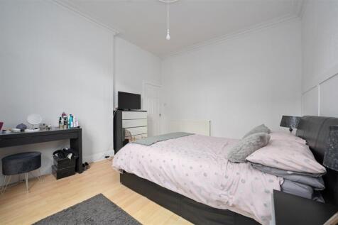 55CocklawStreet013.JPG