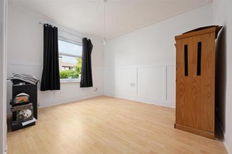 55CocklawStreet014.JPG