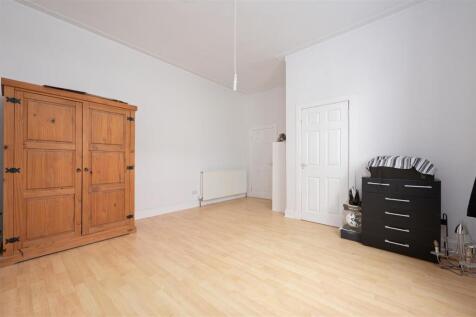 55CocklawStreet016.JPG